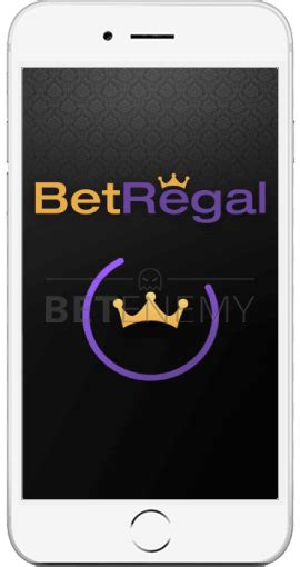 betregal app,betregal app download